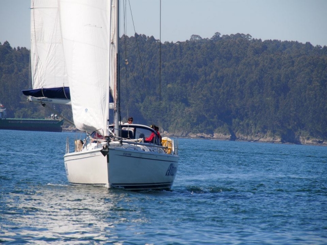paseo en barco2.jpg